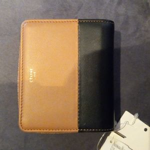 Celine Wallet